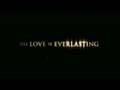 videos de Saw V Trailer 2008