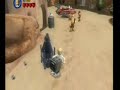 Lego Star Wars Fun Lego Star Wars Fun