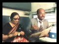 Yatra Episode 2