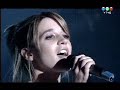 Josefina - angels Josefina - angels
