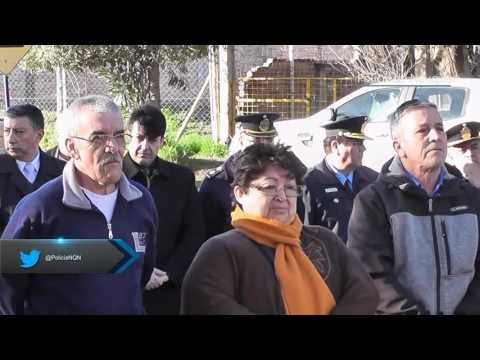 Ultimas Noticias Ultimas Noticias