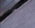 Flying over stend a nice winterday in bergen (helicam)