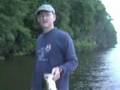 The DJ Fishinman Show Epidsode4