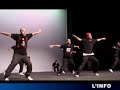 secret story: l'autre vie de cyril - le mans - cyril est plus qu'un joli gar�on : cyril est manceau, et sa bo�te de production , legiteam obstruxion, ensigne le breakdance. (pour obtenir les droits d'exploitation commerciale de cette vid�o, veuillez contacter contact@wizdeo.com)