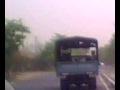 delhi and kkd