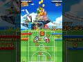 Mario slam basketball part3