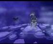 YouTube - Balto II wolf quest - tina turner - he lives in you