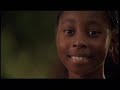 Attorney General Greg Abbott: Protecting Texas Children Attorney General Greg Abbott: Protecting Texas Children