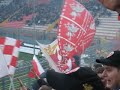 Perugia-ternana(3) 10-12-2006