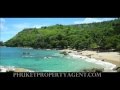 www.phuketpropertyagent.com - PHUKET PROPERTY AGENT