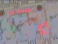 videos de Miki Flyjumper_part_8