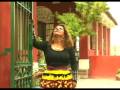 videos de ISABEL GAMBOA / NOCHE BUENA