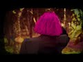 Rita Lee – Reza