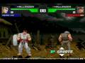 Ken unleashed