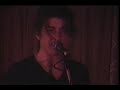 $videos[i].title|seotitle
