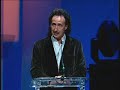 Gabriel Mark Hasselbach @ Canadian Smooth Jazz Awards