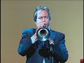 Gabriel Mark Hasselbach @ Canadian Smooth Jazz Awards