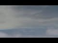Worlds Fastest RC Tu