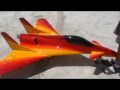 Worlds Fastest RC... View Video