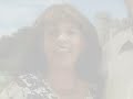 Fortified Marriages Information