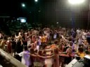 Eric Dikeb op camping Cala Gogo, Platja d\ Eric Dikeb op camping Cala Gogo, Platja d\