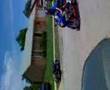 Me riding the Suzuki 600 Telefonica Movistar '02 L.E