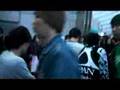X JAPAN 破壊の夜Ⅵ