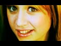 Senta - Sofia Scheissegal