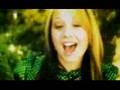 Senta - Sofia Scheissegal