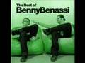 Benny Bennassi - I Love My Sex
