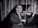 Jack Benny-September Song Jack Benny-September Song