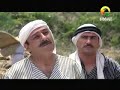 el taghreeba el phalestinia - ???????? ??????????