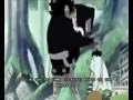 Click here to watch this video _amv one piece nouveau monde