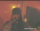 E.One (Eskicit) & Sonny Black (4Fantastiks) E.One (Eskicit) & Sonny Black (4Fantastiks)