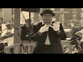 Jesus Rojo HUMOR MAGIA CLOWN Promo 2008 ( 1 de 2):-)