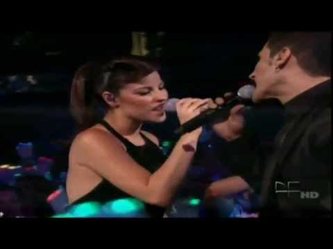maite perroni