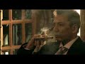 Making Of 'An Actor's Inspiration'