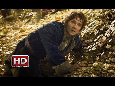 Видео: pmPxoya2UYI