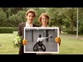 Cera - GIDOS Promotie film