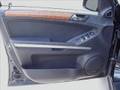 videos de ML 350