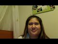 Weight Loss Vlog #8