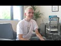 Interview with SilverStripe\ Interview with SilverStripe\