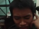 Parlor ni Eds Lopez3