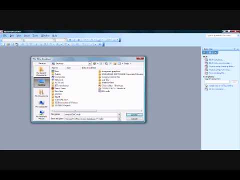 how to repair odbc