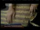 Interceptor VS Dragon Skin Body Armor Part 1