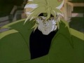 bring me to life, kakyoin.