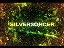 SilverSorcer After Effects SilverSorcer After Effects