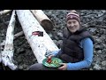 Nootka Sound part 2