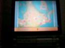 How to use the Action replay DS