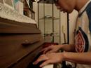 evanescene-my-immortal-piano.html